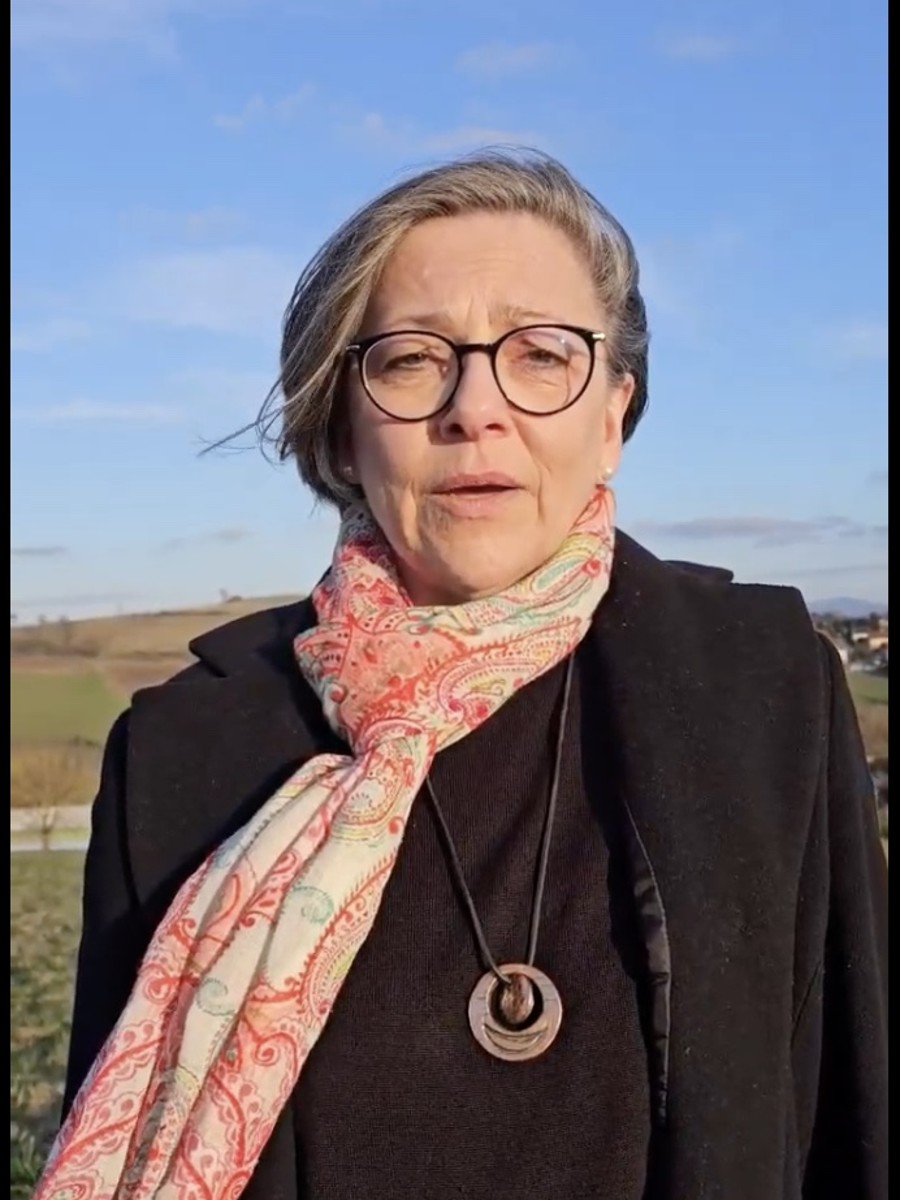 Vorschaubild Wahlvideo